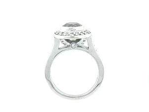 04735-COLOR STONE RING