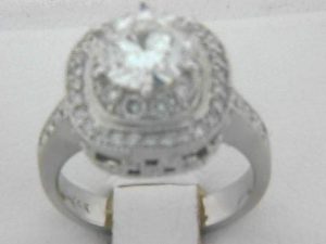 04753-LADIES RING