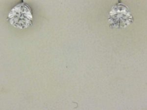04777-EARRING