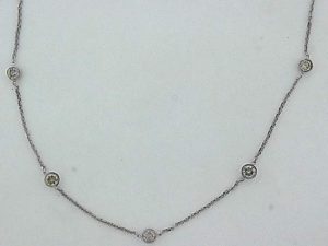 04780-NECKLACE