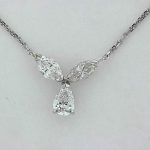04781-NECKLACE