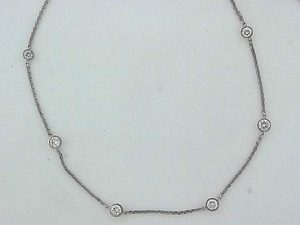 04782-NECKLACE