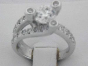04788-LADIES RING