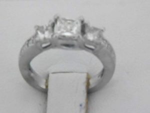 04793-LADIES RING