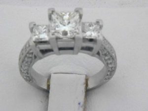 04810-LADIES RING