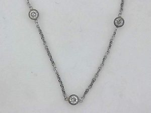 04817-NECKLACE