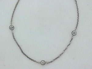 04820-NECKLACE