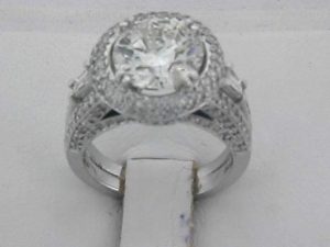 04831-LADIES RING