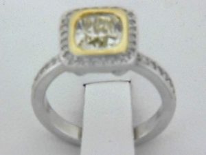 04839-LADIES RING