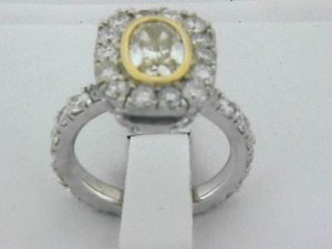 04840-LADIES RING