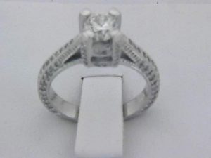 04842-ENGAGEMENT SET