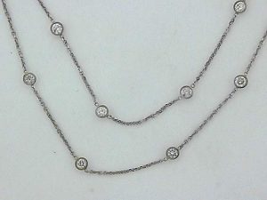 04886-NECKLACE