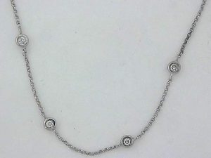 04897-NECKLACE