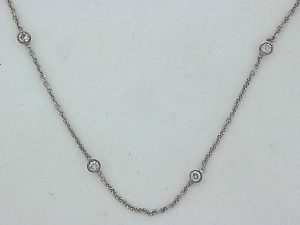 04898-NECKLACE