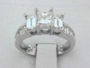 04923-LADIES RING