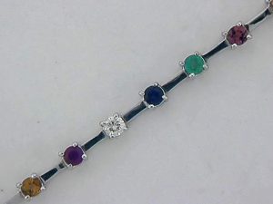 04928-BRACELET