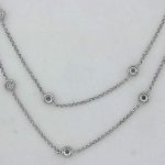 04929-NECKLACE
