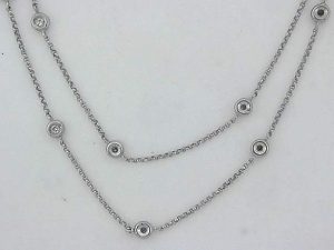 04929-NECKLACE
