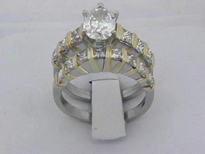 04948-ENGAGEMENT SET