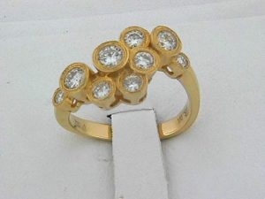 04955-LADIES RING