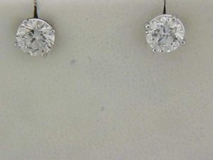 04958-EARRING