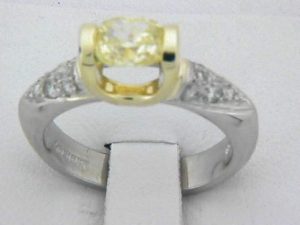 04960-LADIES RING