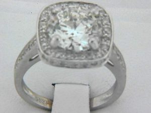 04961-LADIES RING