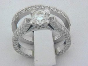 04964-ENGAGEMENT SET