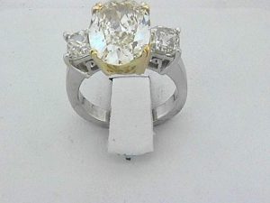 04968-LADIES RING