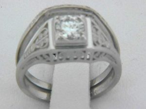 04973-ENGAGEMENT SET