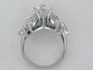 04997-LADIES RING