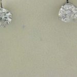 05049-EARRING