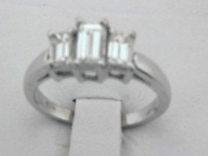 05067-LADIES RING