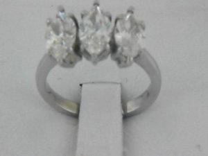 05076-LADIES RING