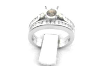 05126-ENGAGEMENT SET