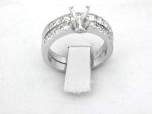 05127-ENGAGEMENT SET