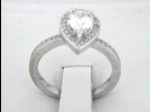 05135-LADIES RING