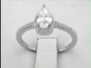 05138-LADIES RING
