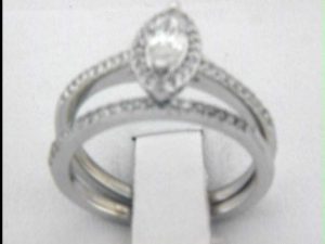 05152-ENGAGEMENT SET