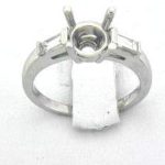 05168-SEMI MOUNT