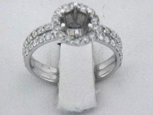 05211-ENGAGEMENT SET