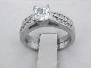 05217-ENGAGEMENT SET