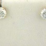 05293-EARRING