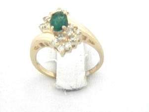 05368-COLOR STONE RING