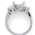 05382-SEMI MOUNT