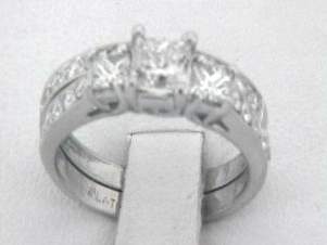 05391-ENGAGEMENT SET