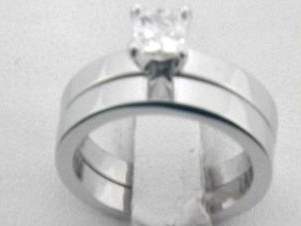 05485-ENGAGEMENT SET