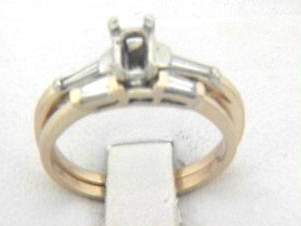 05499-ENGAGEMENT SET