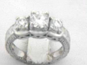 05503-LADIES RING