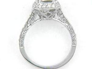 05575-LADIES RING